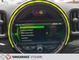 MINI Countryman Mini 1.5 Cooper, Automaat, Trekhaak, Navigatie/ telefoon/ PDC.