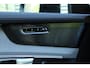 Volvo XC90 T8 Plug-in hybrid AWD Ultra Dark | Luchtvering | Voorstoelen Met Massagefunctie & Ventilatie | Stoel & Stuurverwarming | Harman/Kardon Premium Audio | Trekhaak Elektrisch Uitklapbaar | Nappa Lederen Bekleding | Extra Getint Glas | Gelaagde zijruiten | Achterbank Verwarmd | Apple Carplay/Android Auto | Electronic Climate Controle |