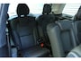 Volvo XC90 T8 Plug-in hybrid AWD Ultra Dark | Luchtvering | Voorstoelen Met Massagefunctie & Ventilatie | Stoel & Stuurverwarming | Harman/Kardon Premium Audio | Trekhaak Elektrisch Uitklapbaar | Nappa Lederen Bekleding | Extra Getint Glas | Gelaagde zijruiten | Achterbank Verwarmd | Apple Carplay/Android Auto | Electronic Climate Controle |