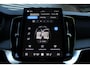 Volvo XC90 T8 Plug-in hybrid AWD Ultra Dark | Luchtvering | Voorstoelen Met Massagefunctie & Ventilatie | Stoel & Stuurverwarming | Harman/Kardon Premium Audio | Trekhaak Elektrisch Uitklapbaar | Nappa Lederen Bekleding | Extra Getint Glas | Gelaagde zijruiten | Achterbank Verwarmd | Apple Carplay/Android Auto | Electronic Climate Controle |