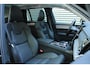 Volvo XC90 T8 Plug-in hybrid AWD Ultra Dark | Luchtvering | Voorstoelen Met Massagefunctie & Ventilatie | Stoel & Stuurverwarming | Harman/Kardon Premium Audio | Trekhaak Elektrisch Uitklapbaar | Nappa Lederen Bekleding | Extra Getint Glas | Gelaagde zijruiten | Achterbank Verwarmd | Apple Carplay/Android Auto | Electronic Climate Controle |