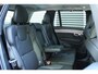 Volvo XC90 T8 Plug-in hybrid AWD Ultra Dark | Luchtvering | Voorstoelen Met Massagefunctie & Ventilatie | Stoel & Stuurverwarming | Harman/Kardon Premium Audio | Trekhaak Elektrisch Uitklapbaar | Nappa Lederen Bekleding | Extra Getint Glas | Gelaagde zijruiten | Achterbank Verwarmd | Apple Carplay/Android Auto | Electronic Climate Controle |