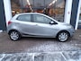 Mazda 2 1.5 5-Drs Automaat GT-L AIRCO, STOEL VW, LMV!