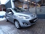 Mazda 2 1.5 5-Drs Automaat GT-L AIRCO, STOEL VW, LMV!