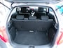 Mazda 2 1.5 5-Drs Automaat GT-L AIRCO, STOEL VW, LMV!