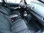 Mazda 2 1.5 5-Drs Automaat GT-L AIRCO, STOEL VW, LMV!