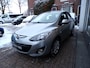 Mazda 2 1.5 5-Drs Automaat GT-L AIRCO, STOEL VW, LMV!