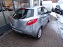 Mazda 2 1.5 5-Drs Automaat GT-L AIRCO, STOEL VW, LMV!