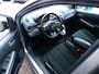Mazda 2 1.5 5-Drs Automaat GT-L AIRCO, STOEL VW, LMV!