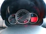 Mazda 2 1.5 5-Drs Automaat GT-L AIRCO, STOEL VW, LMV!