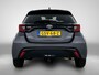 Toyota Yaris 1.5 Hybrid 130 Executive | NL auto | Verwarmd stuur