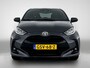 Toyota Yaris 1.5 Hybrid 130 Executive | NL auto | Verwarmd stuur