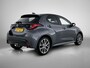 Toyota Yaris 1.5 Hybrid 130 Executive | NL auto | Verwarmd stuur