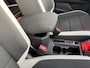 Volkswagen T-Roc 1.5 TSI 150pk Sport / Stoelverw. / Adaptieve cruise / Trekhaak / Virtual cockpit / Navigatie / El. klep / NL auto