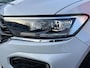 Volkswagen T-Roc 1.5 TSI 150pk Sport / Stoelverw. / Adaptieve cruise / Trekhaak / Virtual cockpit / Navigatie / El. klep / NL auto