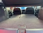 Volkswagen T-Roc 1.5 TSI 150pk Sport / Stoelverw. / Adaptieve cruise / Trekhaak / Virtual cockpit / Navigatie / El. klep / NL auto