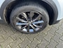 Volkswagen T-Roc 1.5 TSI 150pk Sport / Stoelverw. / Adaptieve cruise / Trekhaak / Virtual cockpit / Navigatie / El. klep / NL auto