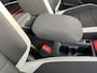 Volkswagen T-Roc 1.5 TSI 150pk Sport / Stoelverw. / Adaptieve cruise / Trekhaak / Virtual cockpit / Navigatie / El. klep / NL auto