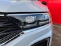 Volkswagen T-Roc 1.5 TSI 150pk Sport / Stoelverw. / Adaptieve cruise / Trekhaak / Virtual cockpit / Navigatie / El. klep / NL auto