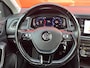 Volkswagen T-Roc 1.5 TSI 150pk Sport / Stoelverw. / Adaptieve cruise / Trekhaak / Virtual cockpit / Navigatie / El. klep / NL auto