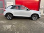 Volkswagen T-Roc 1.5 TSI 150pk Sport / Stoelverw. / Adaptieve cruise / Trekhaak / Virtual cockpit / Navigatie / El. klep / NL auto