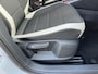 Volkswagen T-Roc 1.5 TSI 150pk Sport / Stoelverw. / Adaptieve cruise / Trekhaak / Virtual cockpit / Navigatie / El. klep / NL auto