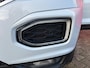 Volkswagen T-Roc 1.5 TSI 150pk Sport / Stoelverw. / Adaptieve cruise / Trekhaak / Virtual cockpit / Navigatie / El. klep / NL auto
