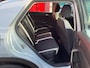 Volkswagen T-Roc 1.5 TSI 150pk Sport / Stoelverw. / Adaptieve cruise / Trekhaak / Virtual cockpit / Navigatie / El. klep / NL auto