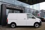 Volkswagen Transporter 2.0 TDI L1H1 TRENDLINE