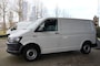 Volkswagen Transporter 2.0 TDI L1H1 TRENDLINE