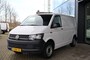 Volkswagen Transporter 2.0 TDI L1H1 TRENDLINE