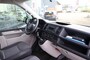Volkswagen Transporter 2.0 TDI L1H1 TRENDLINE