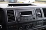 Volkswagen Transporter 2.0 TDI L1H1 TRENDLINE
