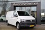 Volkswagen Transporter 2.0 TDI L1H1 TRENDLINE