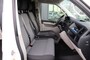 Volkswagen Transporter 2.0 TDI L1H1 TRENDLINE
