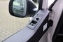 Volkswagen Transporter 2.0 TDI L1H1 TRENDLINE