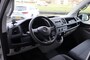 Volkswagen Transporter 2.0 TDI L1H1 TRENDLINE