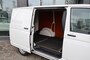 Volkswagen Transporter 2.0 TDI L1H1 TRENDLINE
