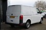 Volkswagen Transporter 2.0 TDI L1H1 TRENDLINE