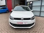 Volkswagen Polo 1.2 Highline Plus