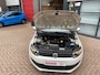 Volkswagen Polo 1.2 Highline Plus