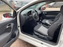 Volkswagen Polo 1.2 Highline Plus