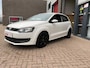 Volkswagen Polo 1.2 Highline Plus