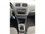 Volkswagen Polo 1.2 Highline Plus