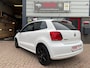 Volkswagen Polo 1.2 Highline Plus