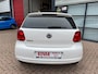 Volkswagen Polo 1.2 Highline Plus