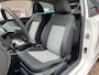 Volkswagen Polo 1.2 Highline Plus