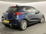 Mazda 2 1.5 e-SkyActiv-G 90 Exclusive-Line / NL auto / Dealer demo / BTW auto / 1e eig