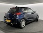 Mazda 2 1.5 e-SkyActiv-G 90 Exclusive-Line / NL auto / Dealer demo / BTW auto / 1e eig
