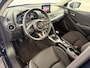 Mazda 2 1.5 e-SkyActiv-G 90 Exclusive-Line / NL auto / Dealer demo / BTW auto / 1e eig